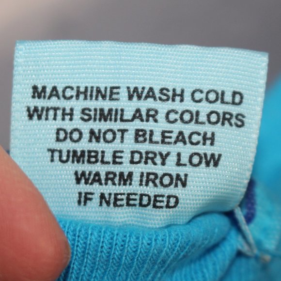 |GOTCHA COVERED| Tank Size Large - Picture 7 of 10